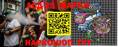 jwh Бугуруслан