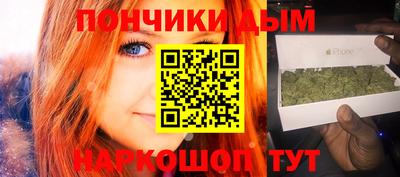 jwh Бугуруслан