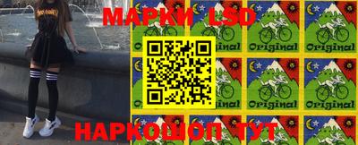 jwh Бугуруслан